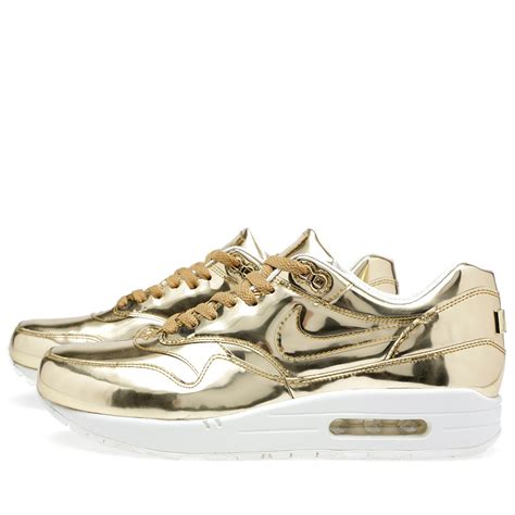 nike goldene schuhe damen|Goldene Nike Schuhe online kaufen .